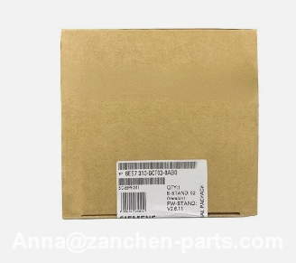 Siemens 5SY6506-6